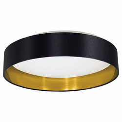 Eglo 31622 - LED plafonsko svetlo MASERLO LED SMD/16W/230V