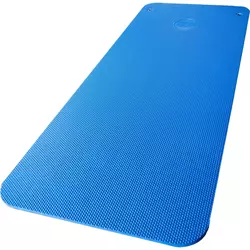 Podloga Power System FITNESS MAT
