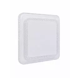 Led Plafonjera R-A49 36w