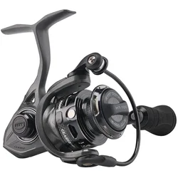 CLASH II 4000 HS (1522161)