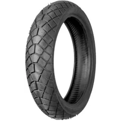 Wanda P-6052 ( 130/70-17 TL 66S )