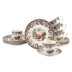Creatable KAVNI SERVIS Haydon Grove