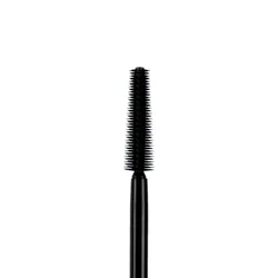 Maskara za trepavice Wibo Romantic Lashes | Wibo | Kozmo