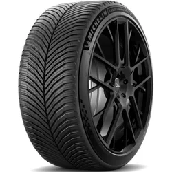 Michelin CrossClimate 3 Sport ( 285/40 R22 110Y XL EV Suitable )