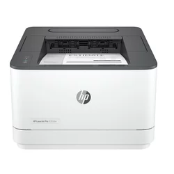 HP LaserJet Pro 3003dw laserski printer