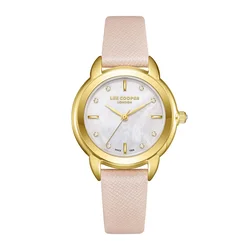 Lee Cooper LC08025120