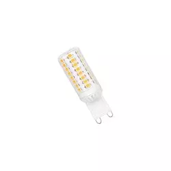 LED sijalica G9/4,5W/230V 4000K