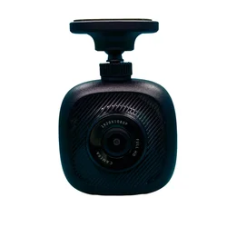 Kamera za auto Hikvision AE-DC2015-B1