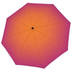 Doppler Fiber Mini Strong Berry