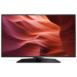 PHILIPS LED televizor 32PFH5300