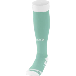 Jako Nogavice Jako Dynamic Soccer