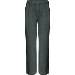 B.VARDEN SWEAT PANTS ICEP 51799573-817-4