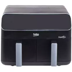 BEKO Air fryer FRL 5388 B crni
