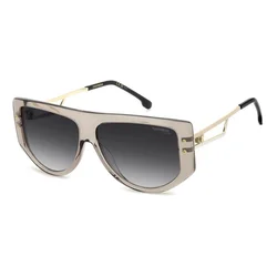 Carrera Naočare za sunce CA 3099/S FWM/9O