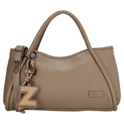 Zebra Trends Sofie 25384 Taupe