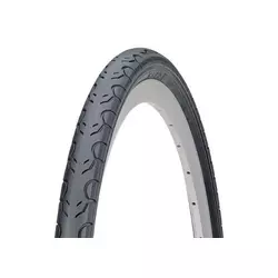 Kenda guma spoljašnja 700x28c k193 kwest ( 1670028193 )