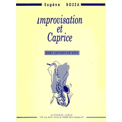 BOZZA : note RYTHMIC,TIMBALES ET BATTERIE