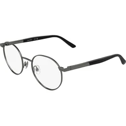 Calvin Klein CK25112 070