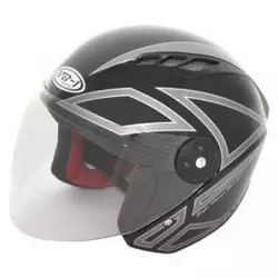 Kaciga Moto Hobby VB-1