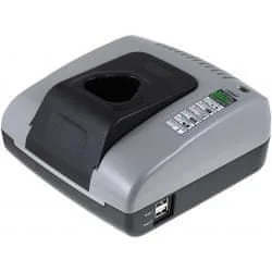 POWERY polnilnik Ryobi B-1013L