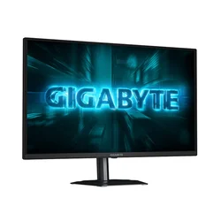 Gigabyte GO27Q24 EK