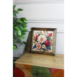 Wallity slika Ersytastablo15 - 26, 26x26cm