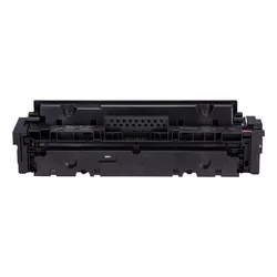 BROTHER TN423 Magenta