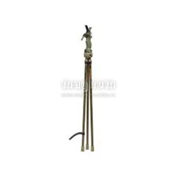 Naslon Primos 65815M Generacija 3 za karabin