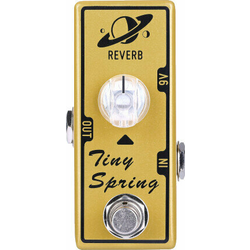 Tone City Tiny Spring V2