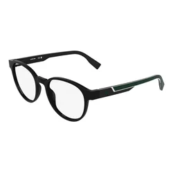 Lacoste L4009MAG-SET 001