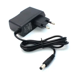 Adapter AC/DC JWD 9V 1A 9W HQ