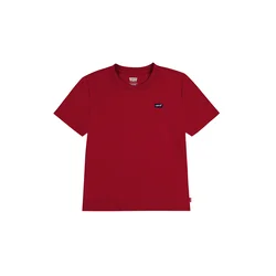 Levis Kids Majica merlot
