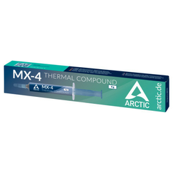 Arctic MX-4 4g termalna pasta (ACTCP00002B)