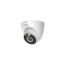 T5A-PV 5MP Fixed-focal Wi-Fi Turret Network kamera