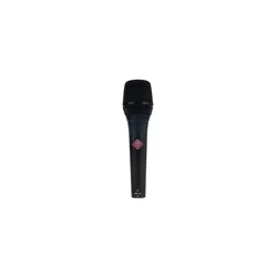 Neumann KMS 104 bk