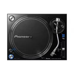 PIONEER DJ gramofon PLX-1000
