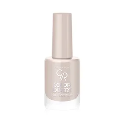 GOLDEN ROSE Color Ekpert 101 lak za nokte