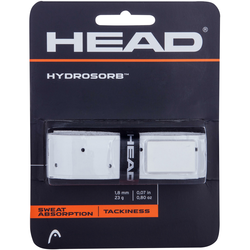 Bel grip HYDROSORB