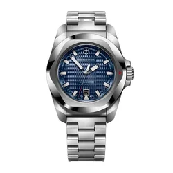 Victorinox I.N.O.X. 242020