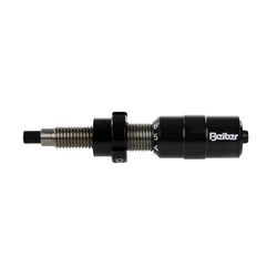 Beiter Button 5/16”