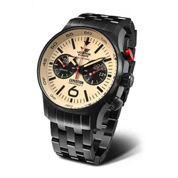 Ure Vostok 6S21-595C644BR
