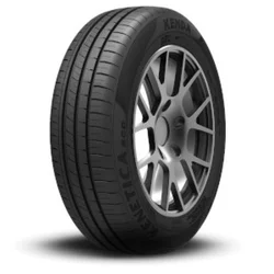 Kenda KR203 ( 185/65 R15 88H )