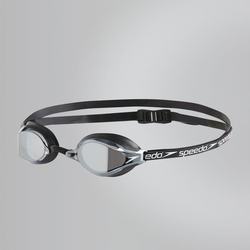 SPEEDO plavalna očala 8108973515 fastskin speedsocket 2 mirror