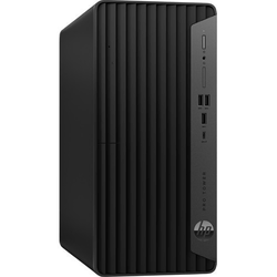 HP DES Pro Tower 400 G9 I5-14500 16GB512, 99Q28ET#BED