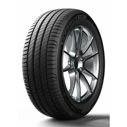 Michelin Primacy 4 ( 215/50 R18 92W AO )
