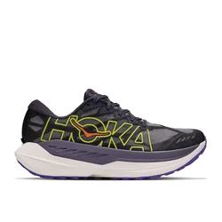 Hoka Rocket X Trail
