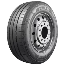 Sailun Commercio Pro ( 215/70 R15C 109/107S 8PR )