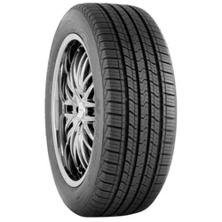 Nankang Cross Sport SP-9 ( 255/55 ZR19 111Y XL, sa zaštitom za felne (MFS) )