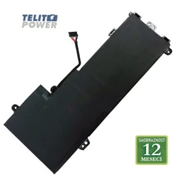 LENOVO baterija za laptop IdeaPad U30-70 / L14M2P23 7.4V 30Wh / 4050mAh ( 3721 )