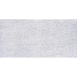 Mantova Bianco 30x60
